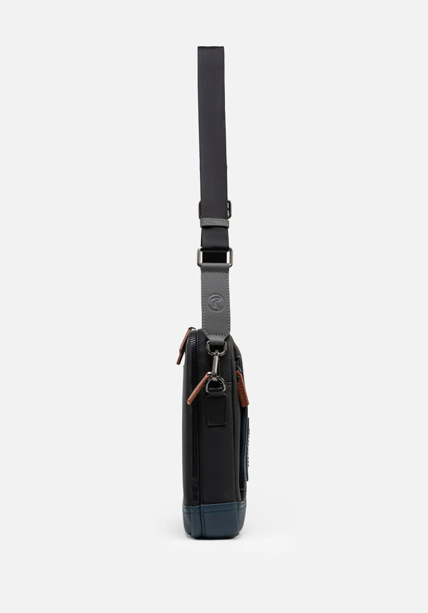 Morral Multipropósito 5