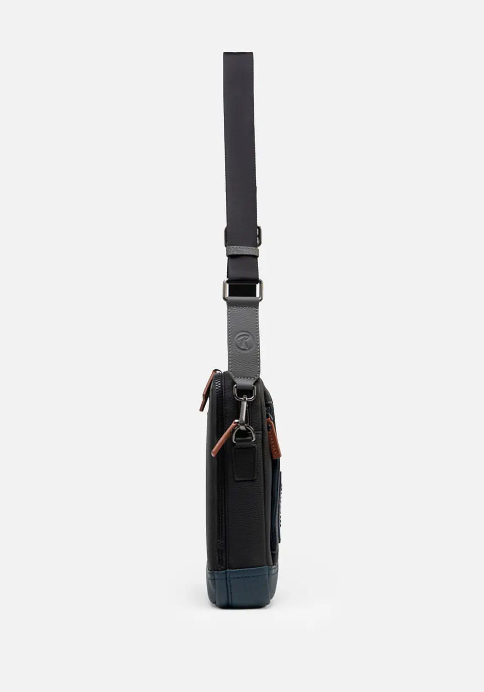 Morral Multipropósito 5