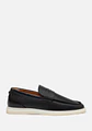 Mocasines Urban Glide - Miniatura 8