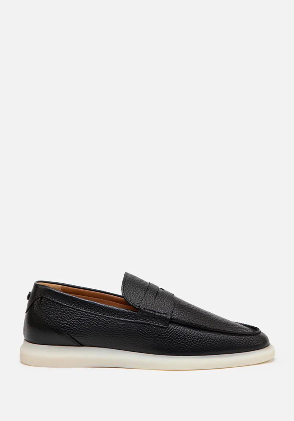 Mocasines Urban Glide 8
