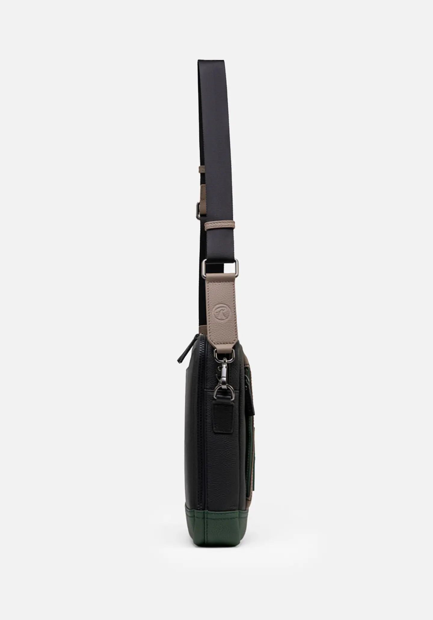 Morral Multipropósito 6
