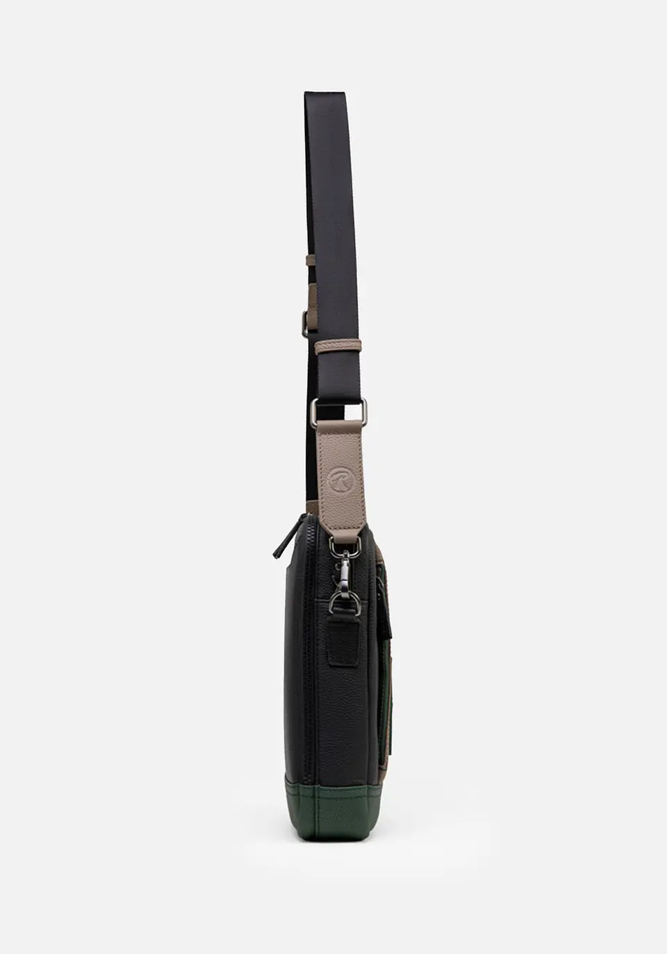 Morral Multipropósito 6