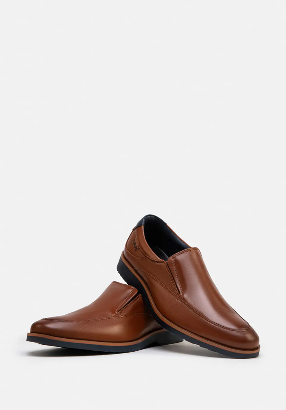 Zapatos Loafer 13