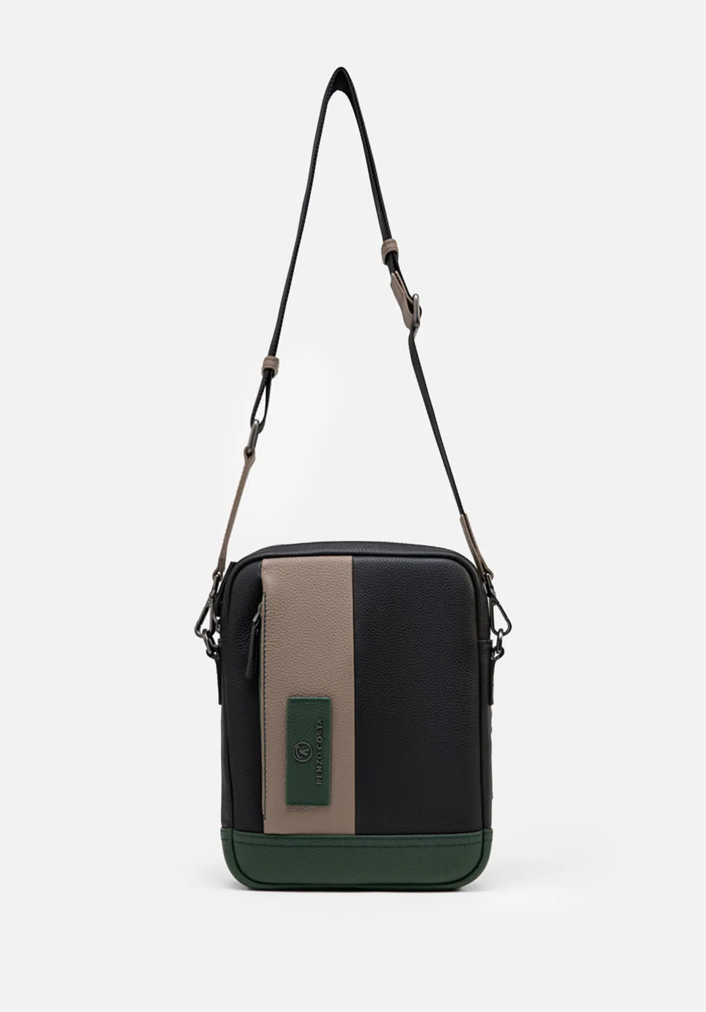 Morral Multipropósito 7