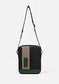 Morral Multipropósito - Miniatura 7