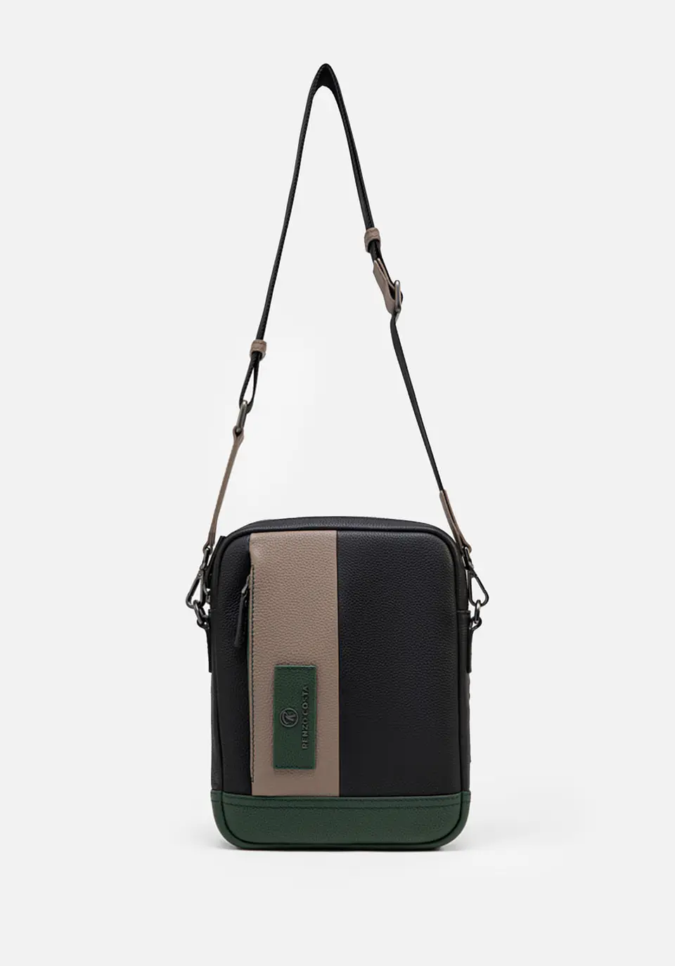 Morral Multipropósito 7