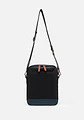 Morral Multipropósito - Miniatura 8