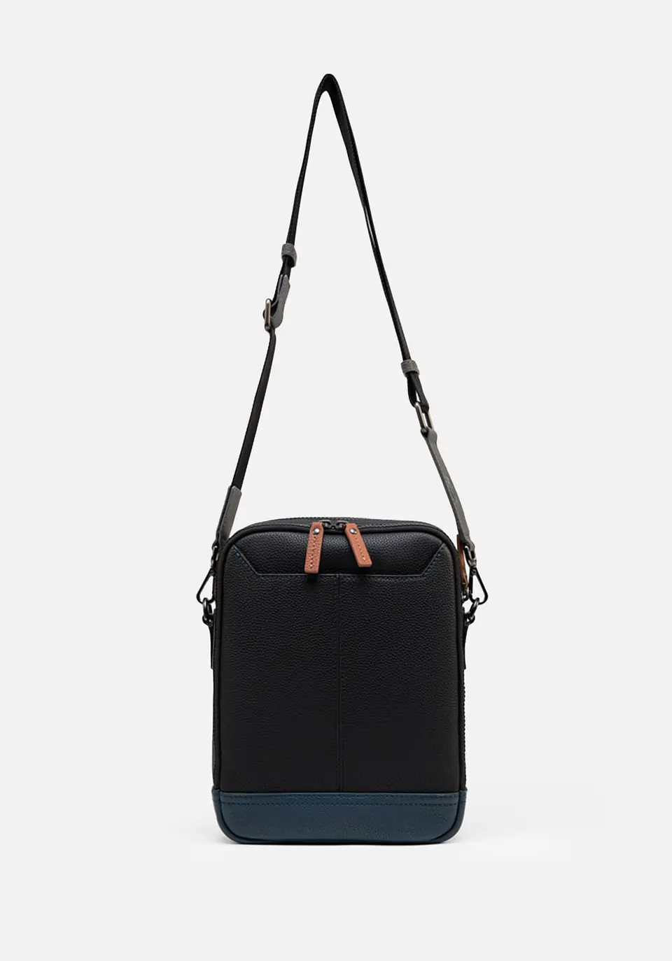 Morral Multipropósito 8
