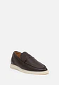 Mocasines Urban Glide - Miniatura 9