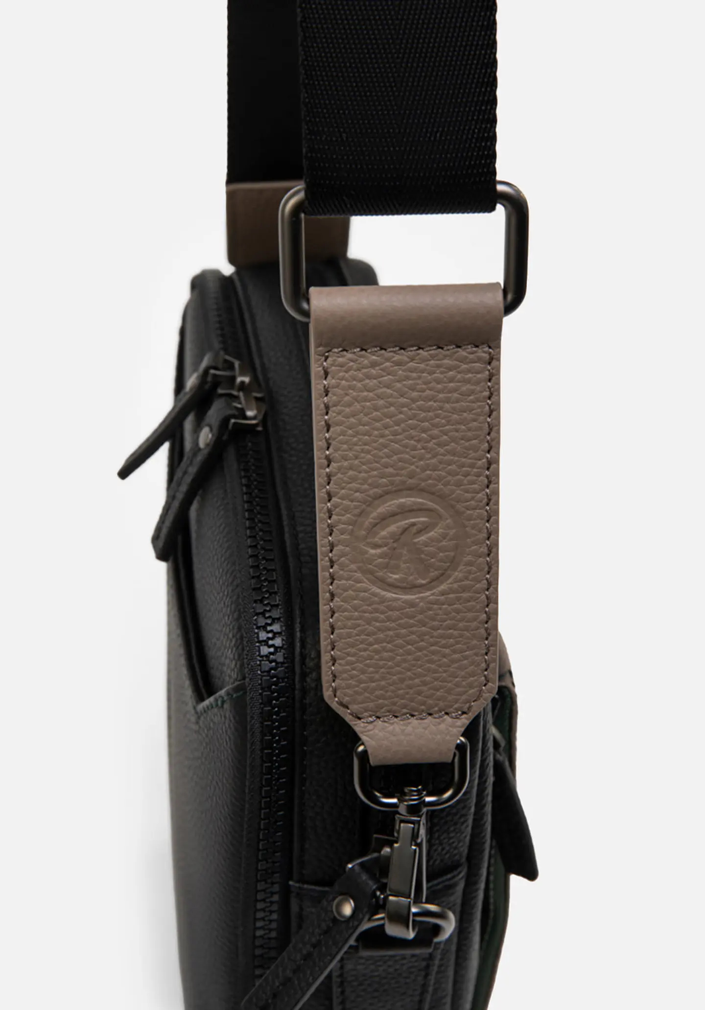 Morral Multipropósito 9