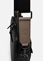 Morral Multipropósito - Miniatura 9