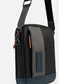 Morral Multipropósito - Miniatura 10