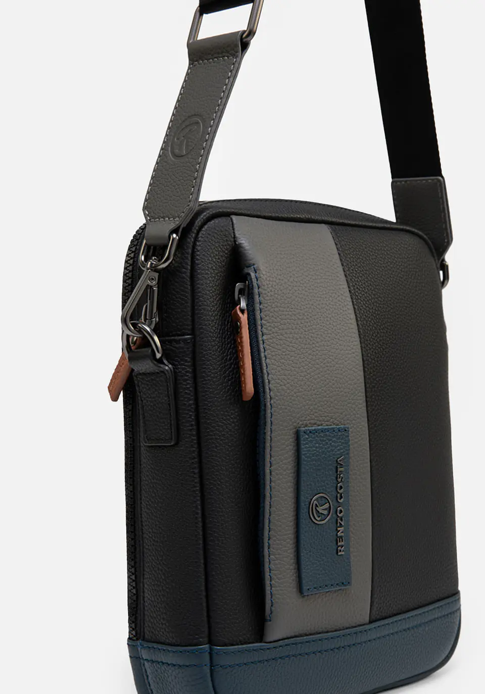 Morral Multipropósito 10