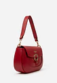 Cartera Cuero Tamia Large - Miniatura 1