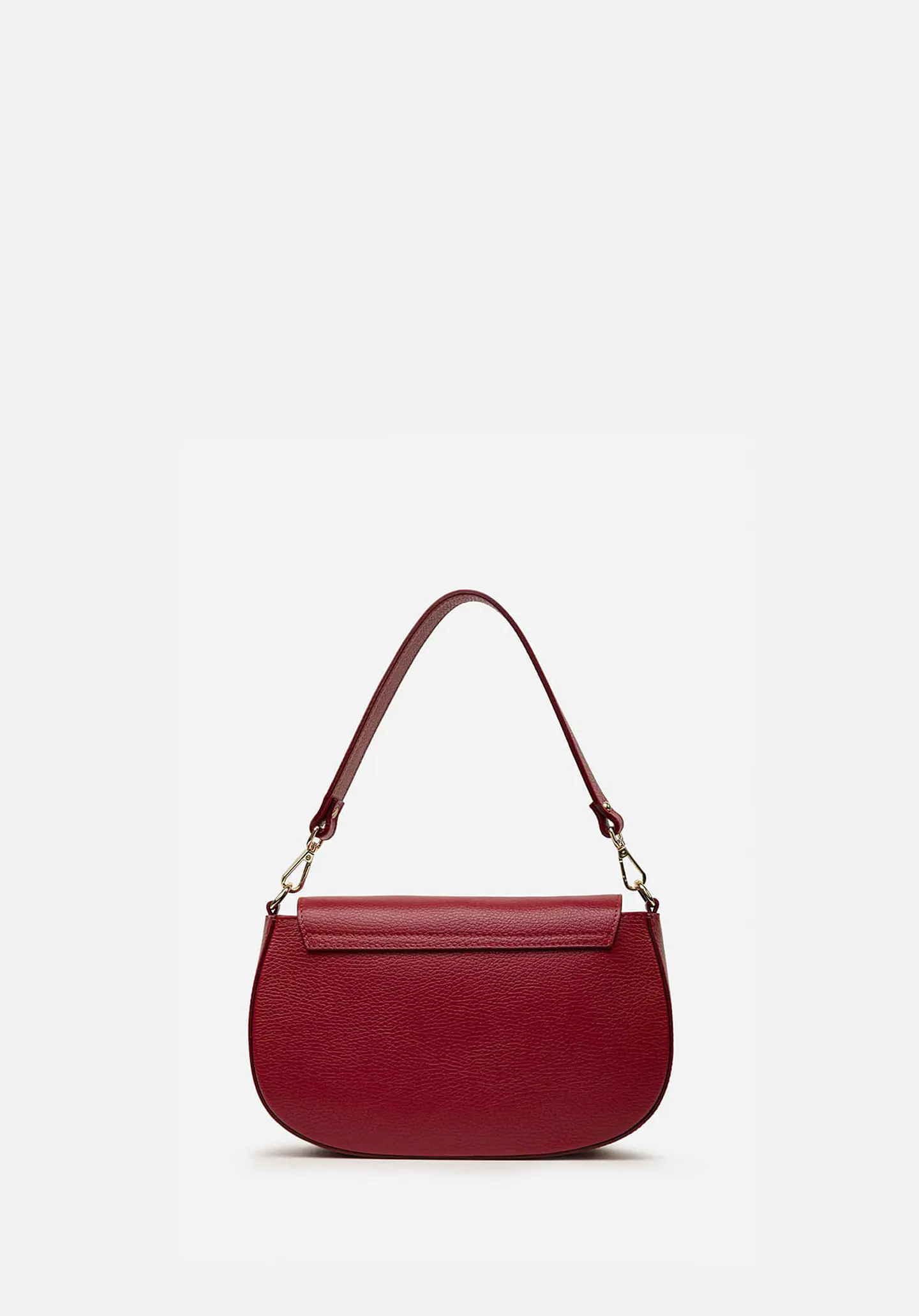 Cartera Cuero Tamia Large 2