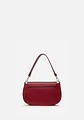 Cartera Cuero Tamia Large - Miniatura 2