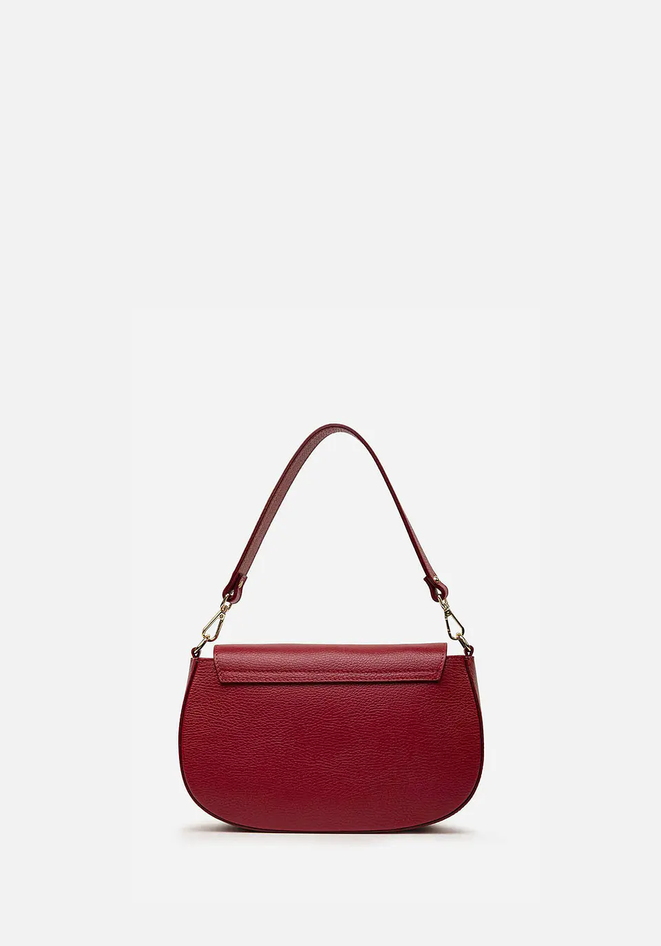 Cartera Cuero Tamia Large 2