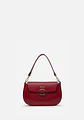 Cartera Cuero Tamia Large - Miniatura 3