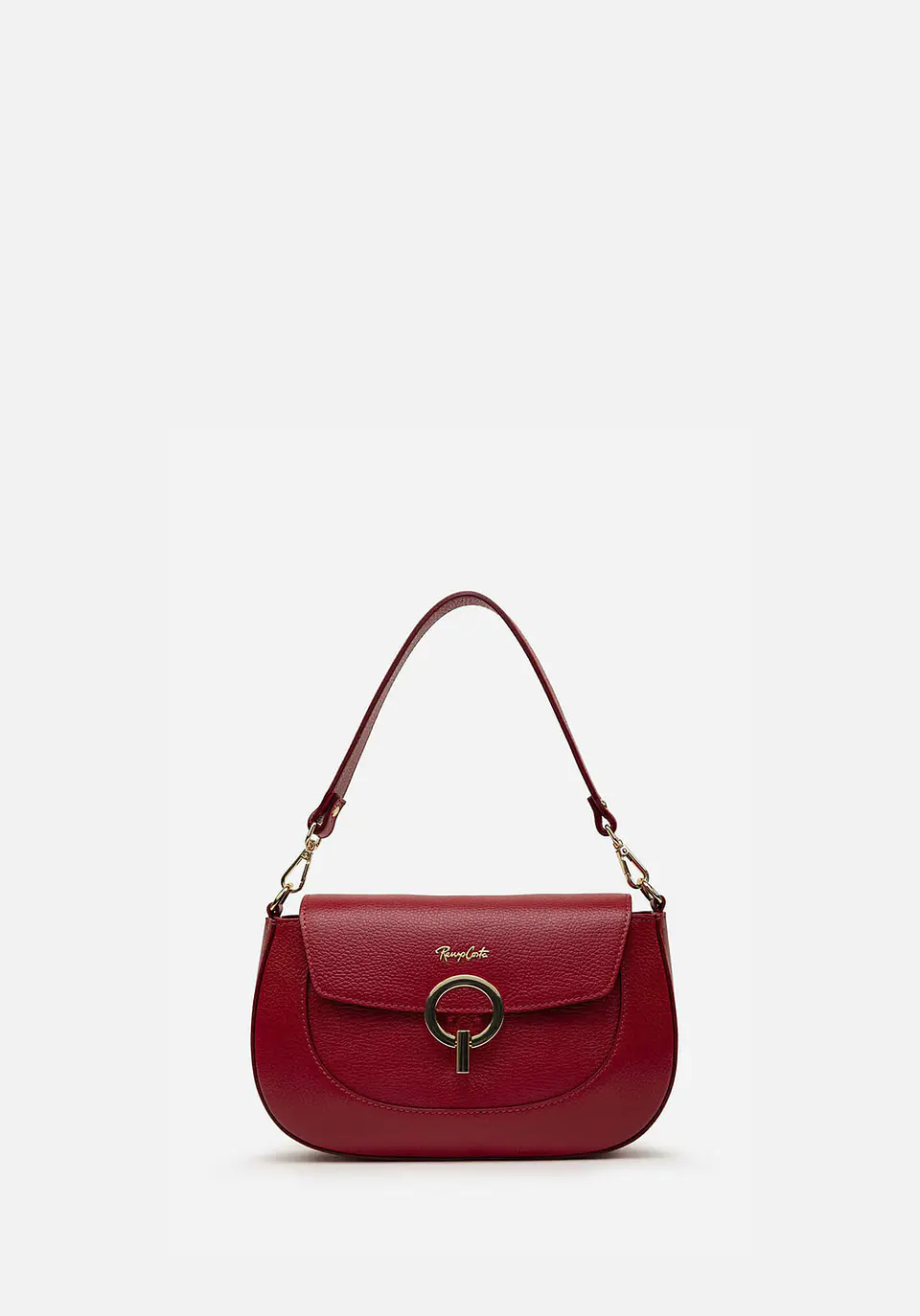 Cartera Cuero Tamia Large 3