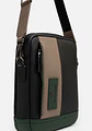 Morral Multipropósito - Miniatura 11