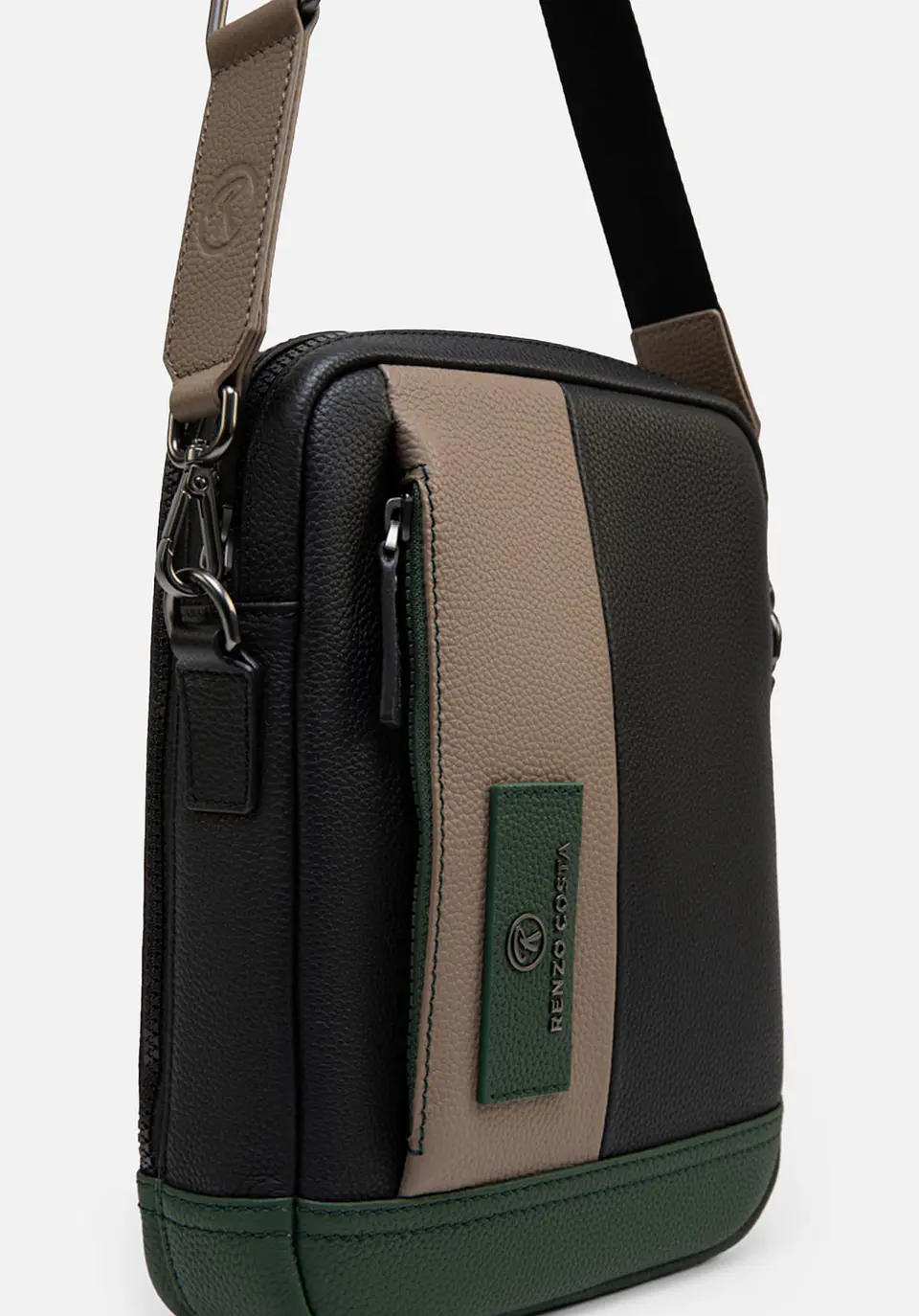 Morral Multipropósito 11