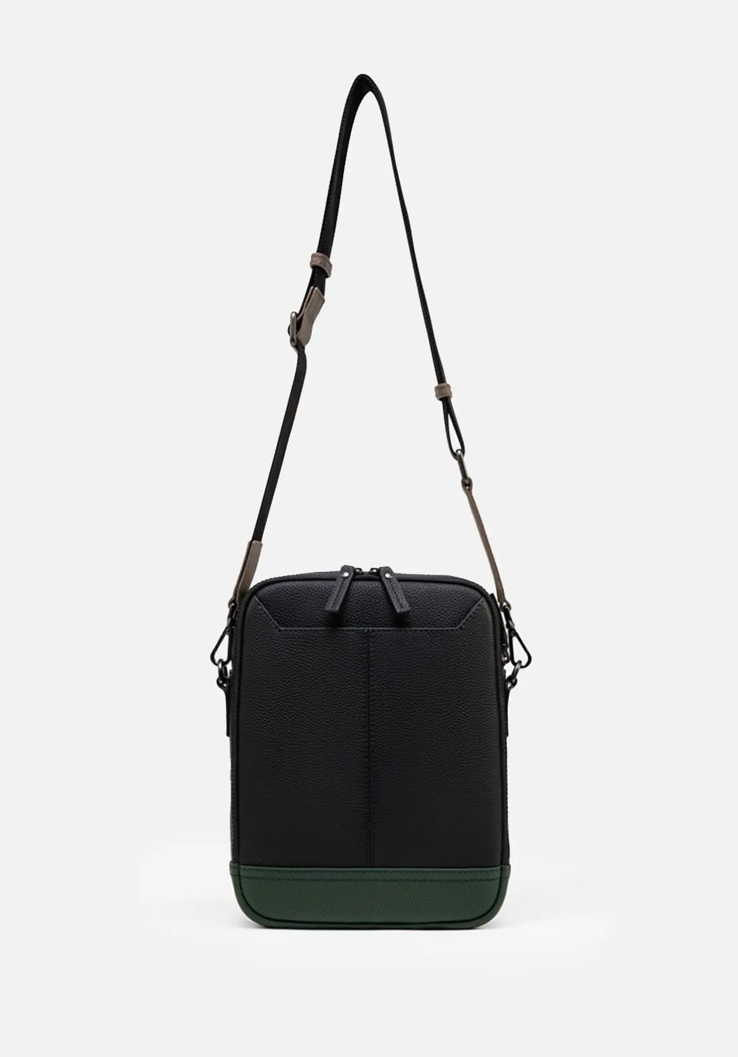 Morral Multipropósito 12