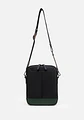 Morral Multipropósito - Miniatura 12