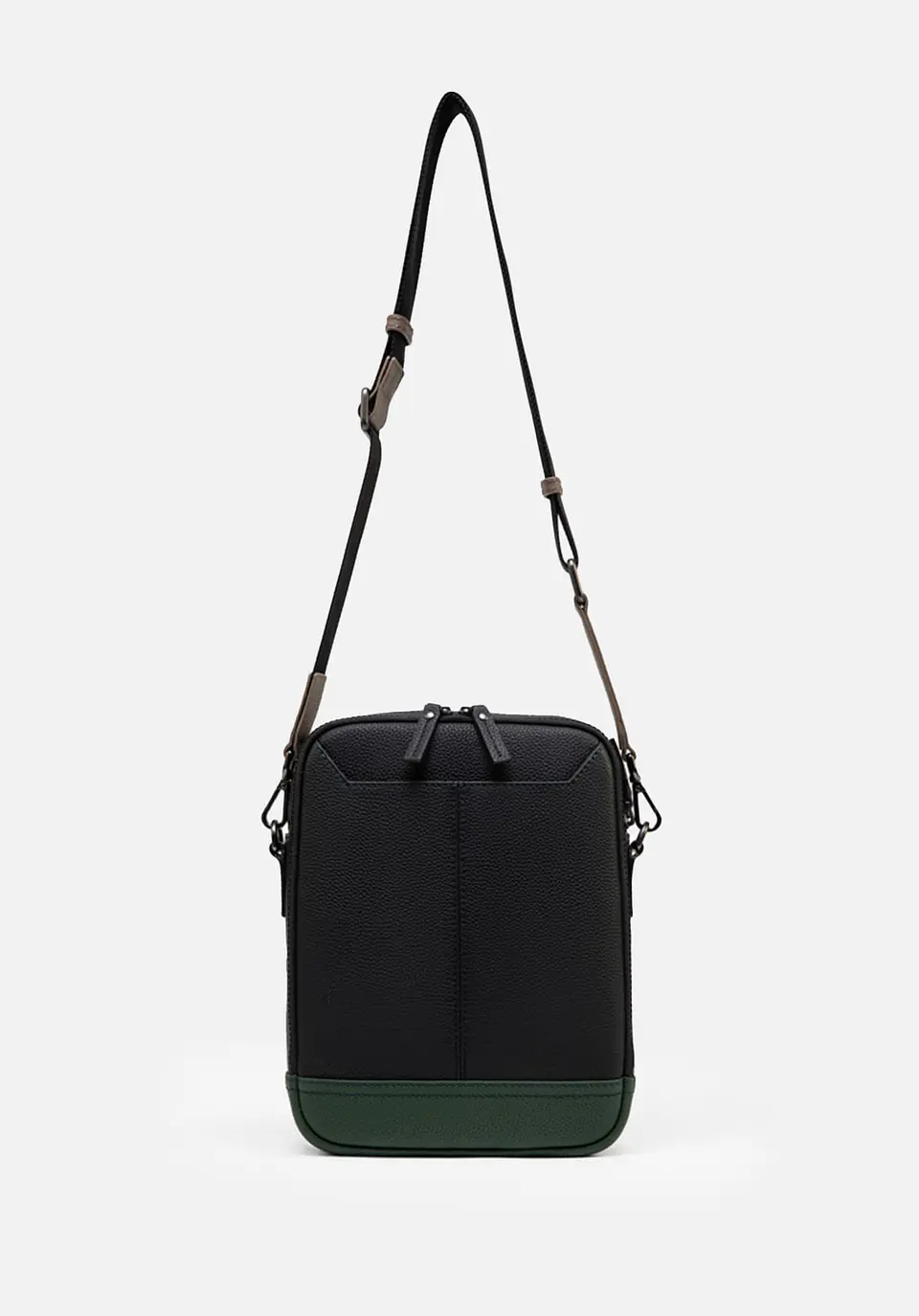 Morral Multipropósito 12