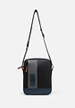 Morral Multipropósito - Miniatura 13