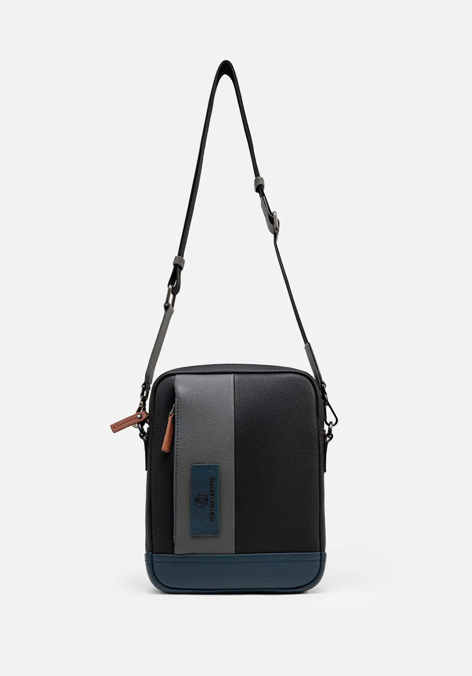 Morral Multipropósito 13