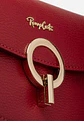 Cartera Cuero Tamia Large - Miniatura 5