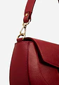 Cartera Cuero Tamia Large - Miniatura 6