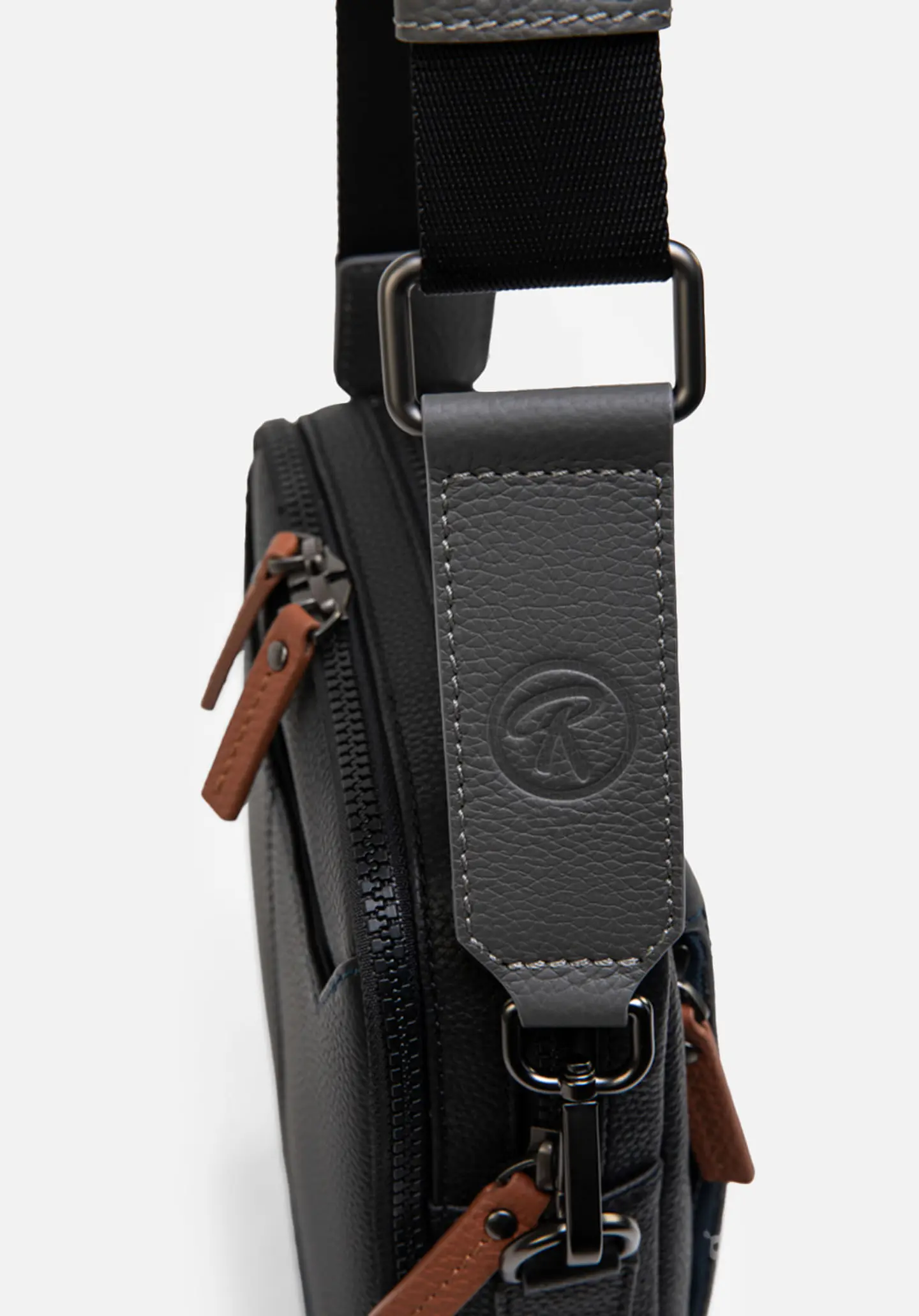 Morral Multipropósito 14