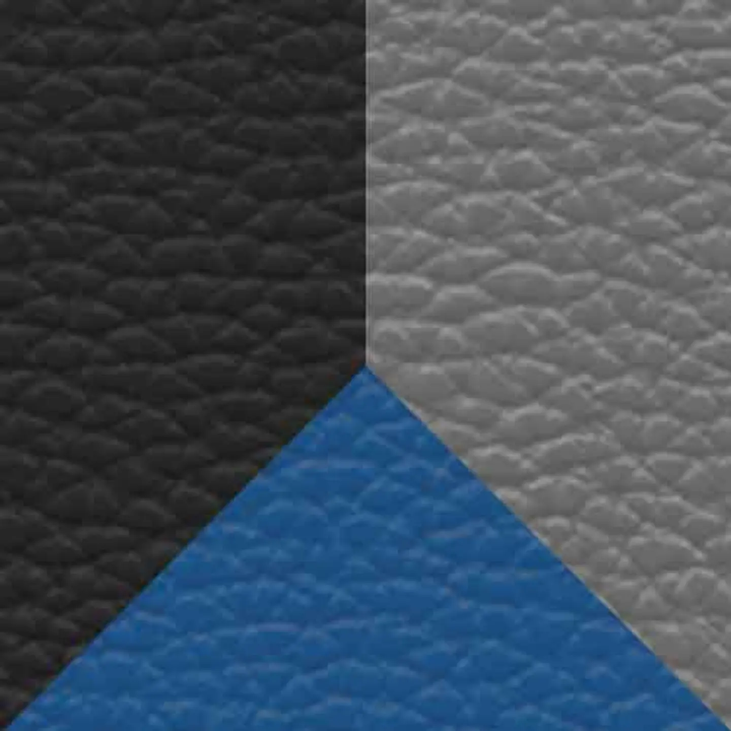 Morral Multipropósito 15