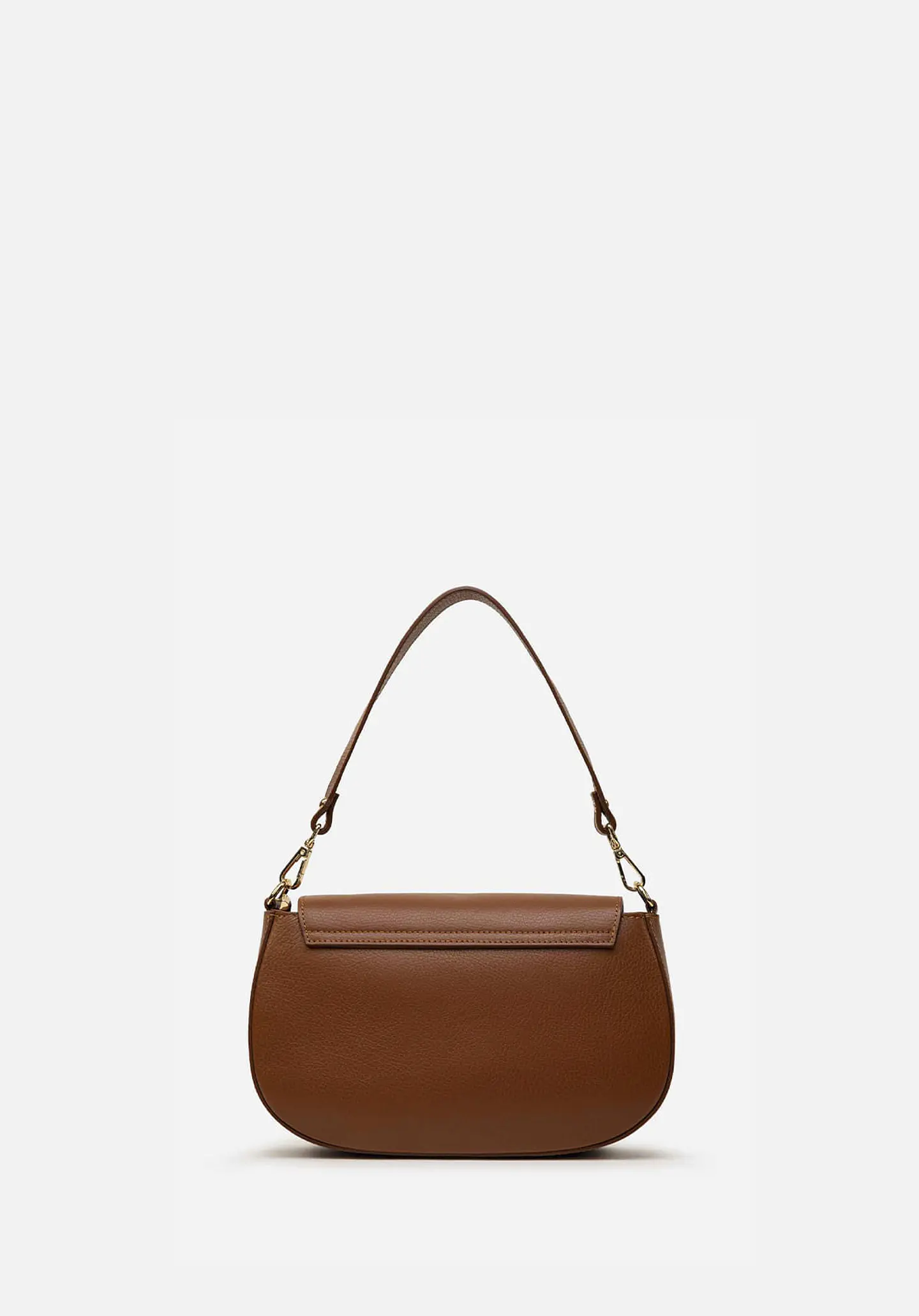 Cartera Cuero Tamia Large 7