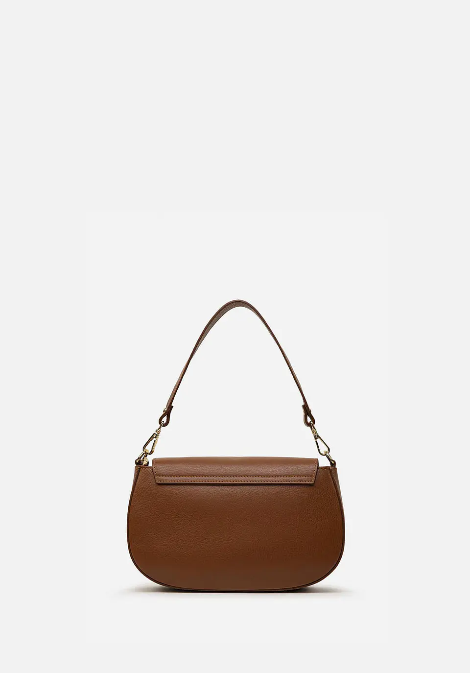 Cartera Cuero Tamia Large 7