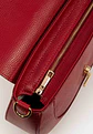 Cartera Cuero Tamia Large - Miniatura 8