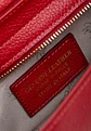 Cartera Cuero Tamia Large - Miniatura 9
