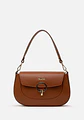 Cartera Cuero Tamia Large - Miniatura 10