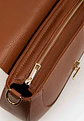 Cartera Cuero Tamia Large - Miniatura 14