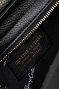 Cartera Cuero Tamia Large - Miniatura 15