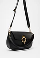 Cartera Cuero Tamia Large - Miniatura 16