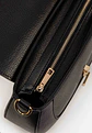Cartera Cuero Tamia Large - Miniatura 18