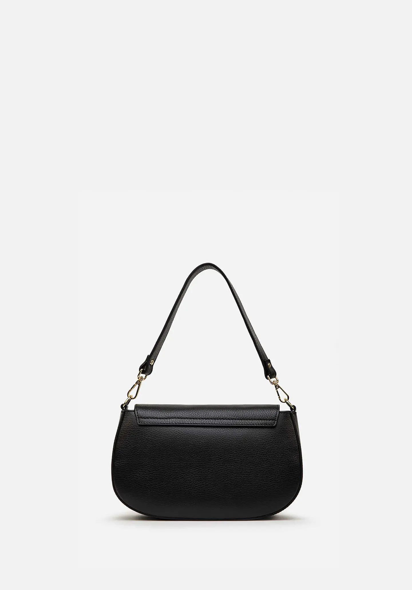 Cartera Cuero Tamia Large 19