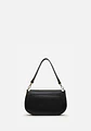 Cartera Cuero Tamia Large - Miniatura 19