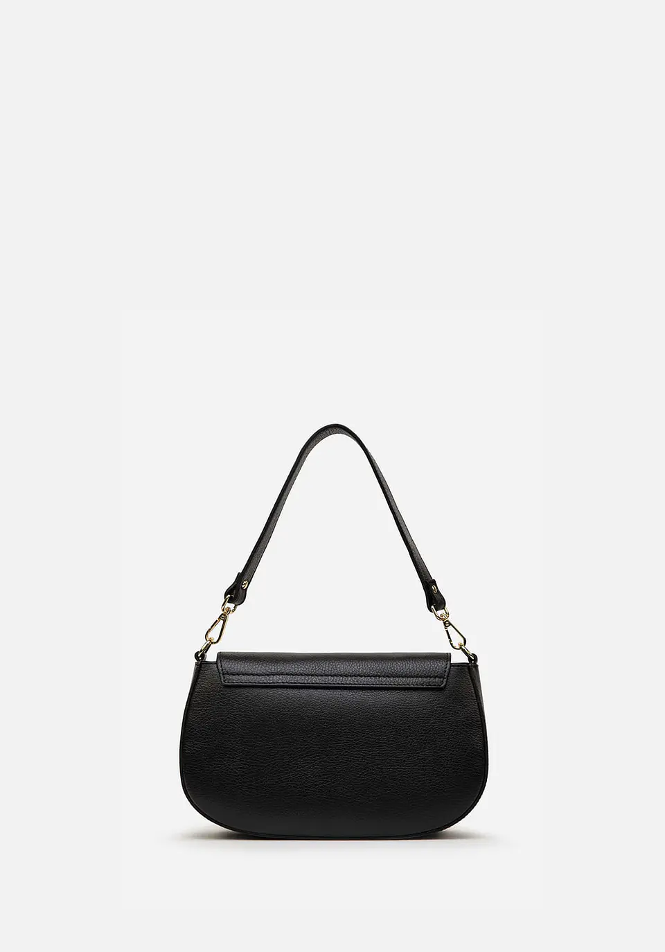 Cartera Cuero Tamia Large 19