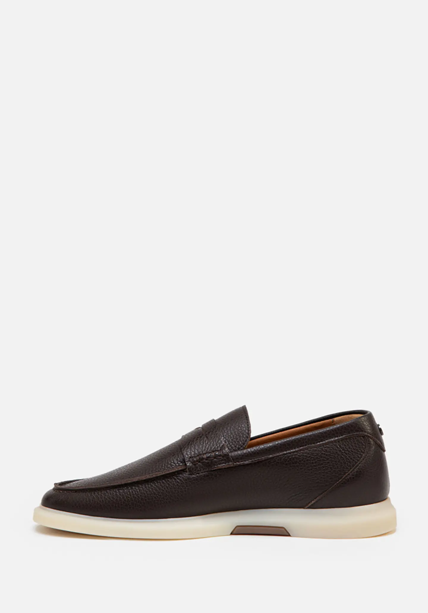 Mocasines Urban Glide 11