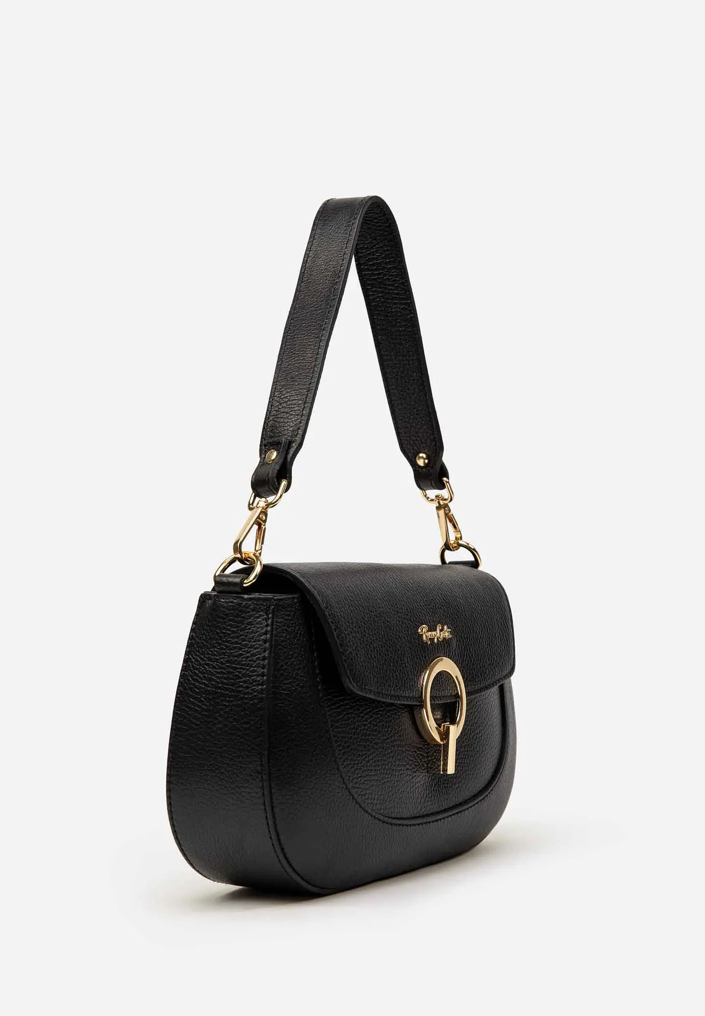 Cartera Cuero Tamia Large 22