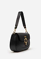 Cartera Cuero Tamia Large - Miniatura 22