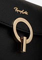 Cartera Cuero Tamia Large - Miniatura 24